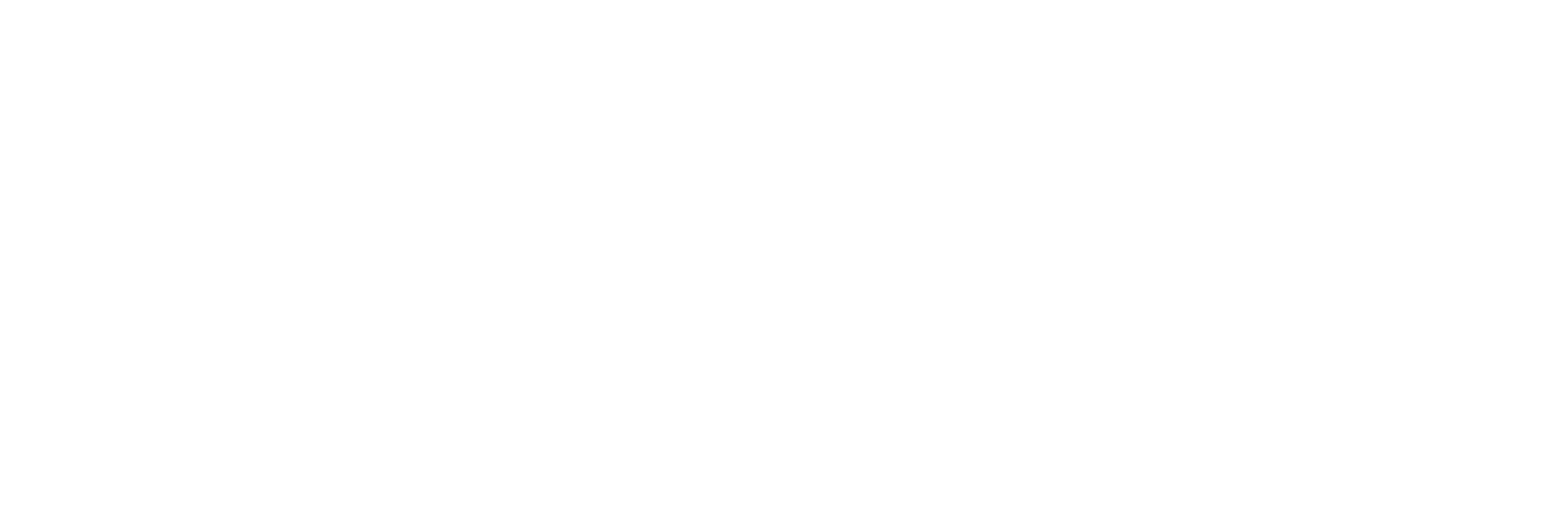 WhyNot Creative Studio